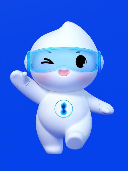 以内容创意为核心，引领VR数字文化创意应用新浪潮